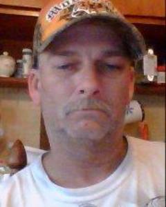 Man, 59. harold791271