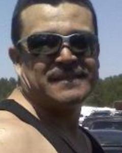 Man, 53. nayarita9834