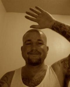 Man, 49. mrwiggleworm23
