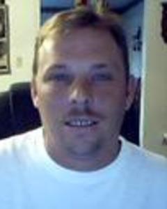 Man, 55. lexman700344