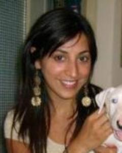 Woman, 44. sweetjuliana