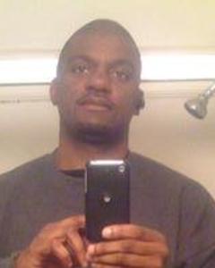 Man, 52. MrTrue322