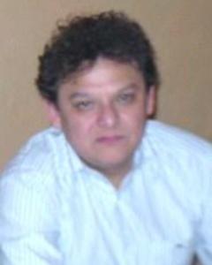 Man, 55. Adamo169