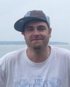 Man, 45. whaturwanting8