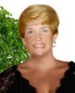Woman, 82. stina464