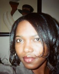 Woman, 42. brownsuger047