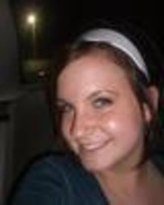 Woman, 35. hornylady203