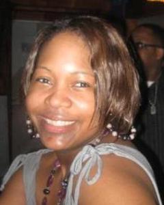Woman, 51. Remi260