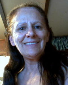 Woman, 80. gardenlady355