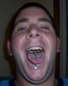 Man, 41. besaw4life
