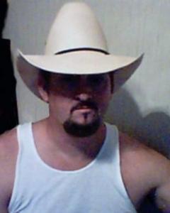 Man, 63. Mavrick19