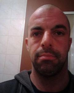 Man, 42. bigman0856