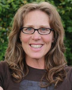 Woman, 58. kimthatcher