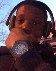 Man, 32. cjack1004