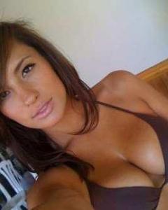 Woman, 35. Arielhadley8