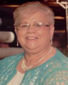 Woman, 74. hotlady0080