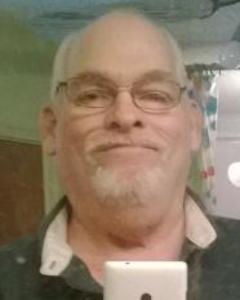 Man, 77. tommytucker124