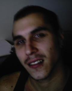 Man, 40. looking4146822