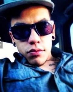 Man, 34. Dream_boy0272
