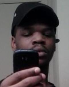 Man, 30. Reese531804