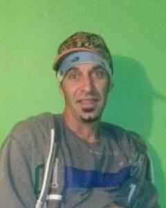 Man, 47. RaRa469