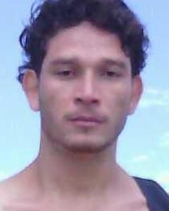 Man, 39. buezo1984