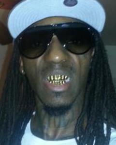 Man, 46. souljaslim8551