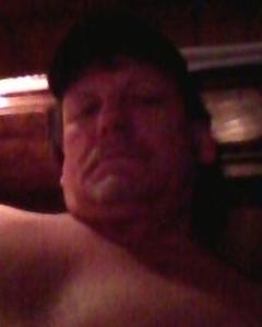 Man, 54. jb19707