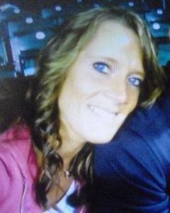 Woman, 54. ttreadwell