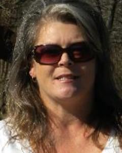 Woman, 57. mlmm4