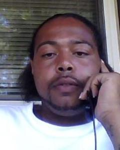 Man, 43. goodman7186