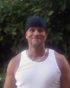Man, 50. Handy_Man0572
