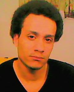 Man, 115. dominican3751