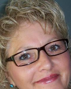 Woman, 69. mcpuppysmom