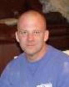 Man, 52. foamguy2134