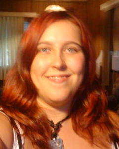 Woman, 39. redheadgrl490