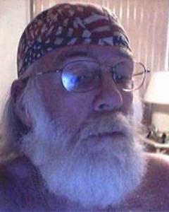 Man, 71. mr__mrs_yorkie