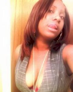 Woman, 35. sexykimone