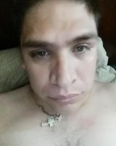 Man, 42. elpapi120