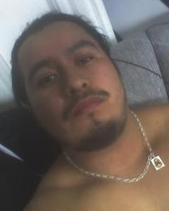 Man, 43. pingo2009