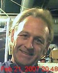 Man, 72. Marty5629