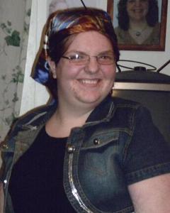 Woman, 35. soseductive198