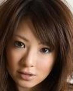 Woman, 39. flirty_yumi09
