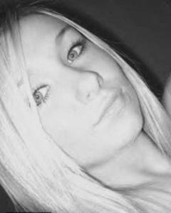 Woman, 40. livin_life502