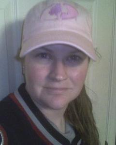 Woman, 51. jenny24fan