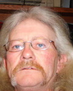 Man, 66. StuntPilot175