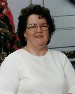 Woman, 75. lady136