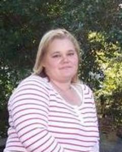 Woman, 50. Sonya229