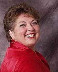 Woman, 79. cheeridawn65