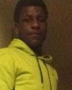Man, 29. lil_phat_jr